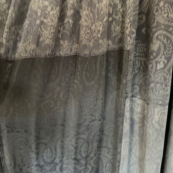 Citron Santa Monica Skirt - Picture 9 of 10